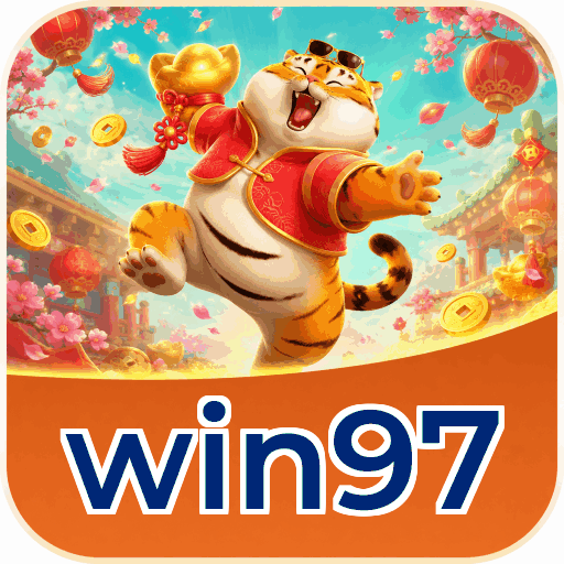 Requisitos do APK da win97 para Android