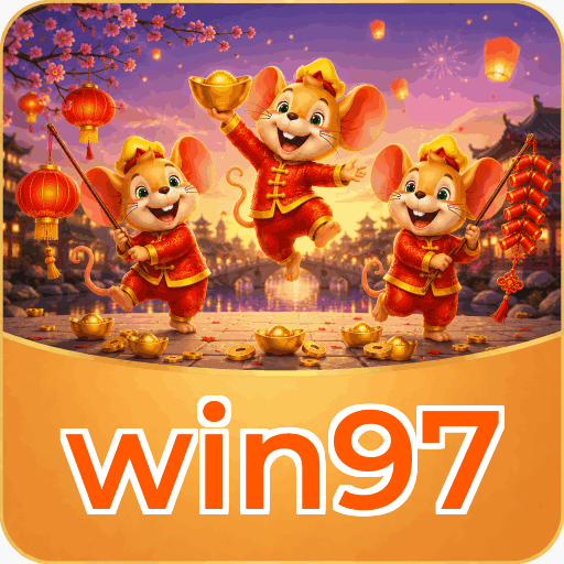 win97
