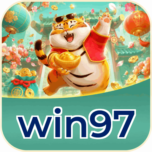 win97