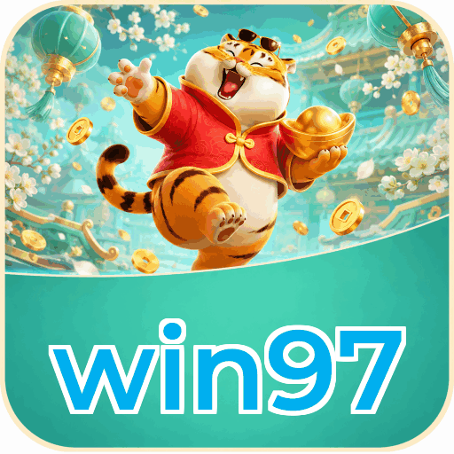 win97