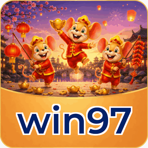 win97