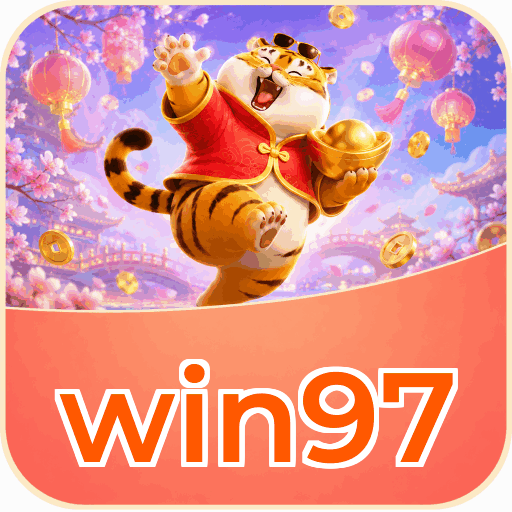 Requisitos do APK da win97 para Android