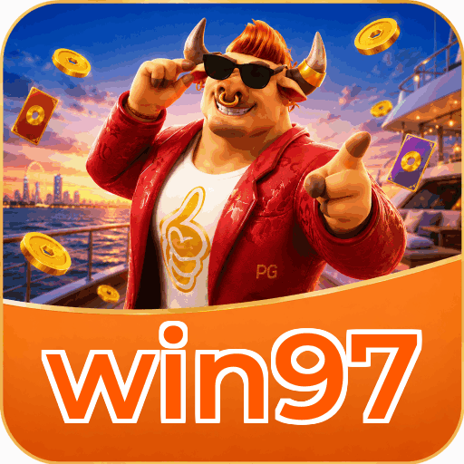 Requisitos do APK da win97 para Android
