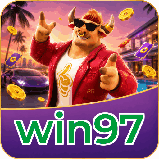 Requisitos do APK da win97 para Android
