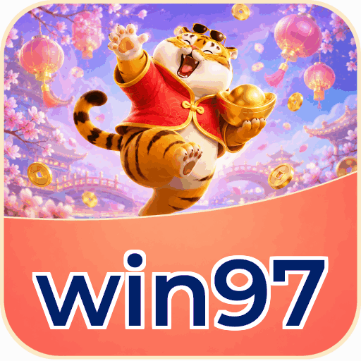 win97