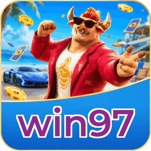 win97