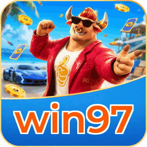 win97