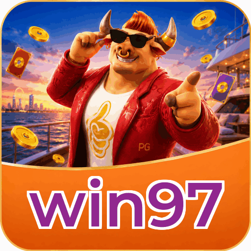 win97