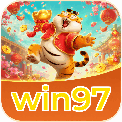 win97