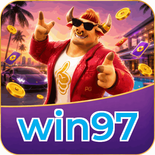 Requisitos do APK da win97 para Android