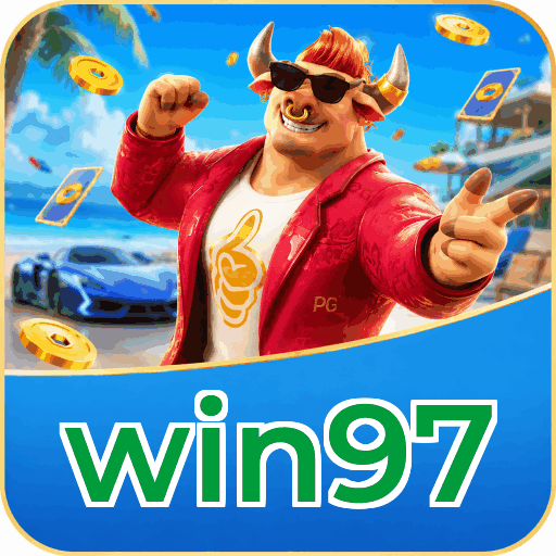 win97