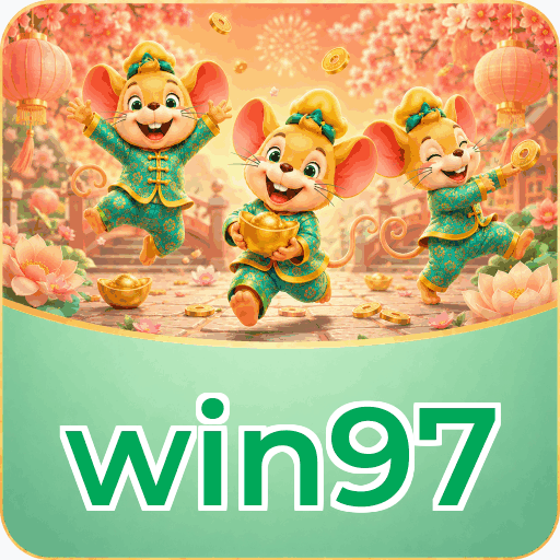 win97